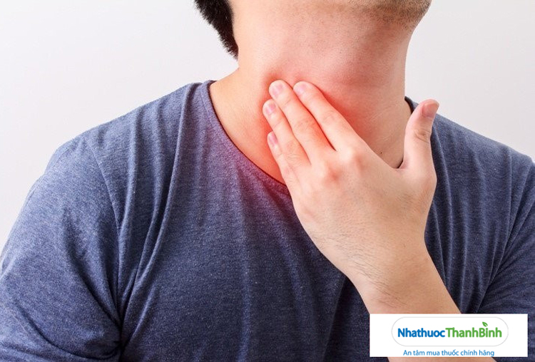 Thuốc Caldiol cũng giúp điều trị suy giảm năng tuyến cận giáp