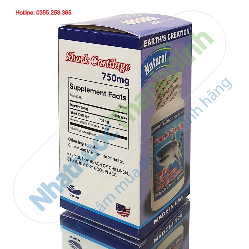 Sản phẩm tốt cho người bị thoái hóa khớp khó vận động