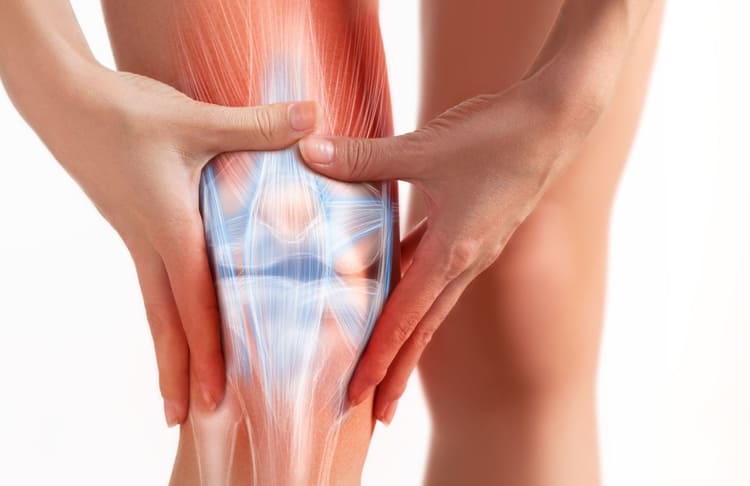 Wellmove được chỉ định cho người mắc các bệnh lý về khớp, người loãng xương, khó vận động