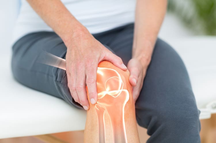 TPCN Wellmove giúp tăng độ nhày dịch khớp, bôi trơn khớp giúp vận động linh hoạt hơn