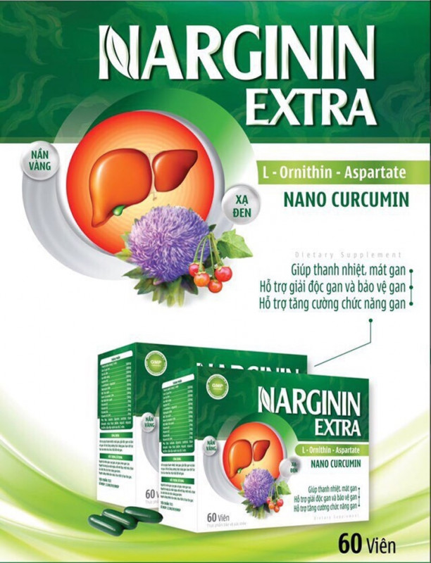 Sản phẩm dùng cho người viêm gan xơ gan men gan cao người dùng nhiều bia rượu