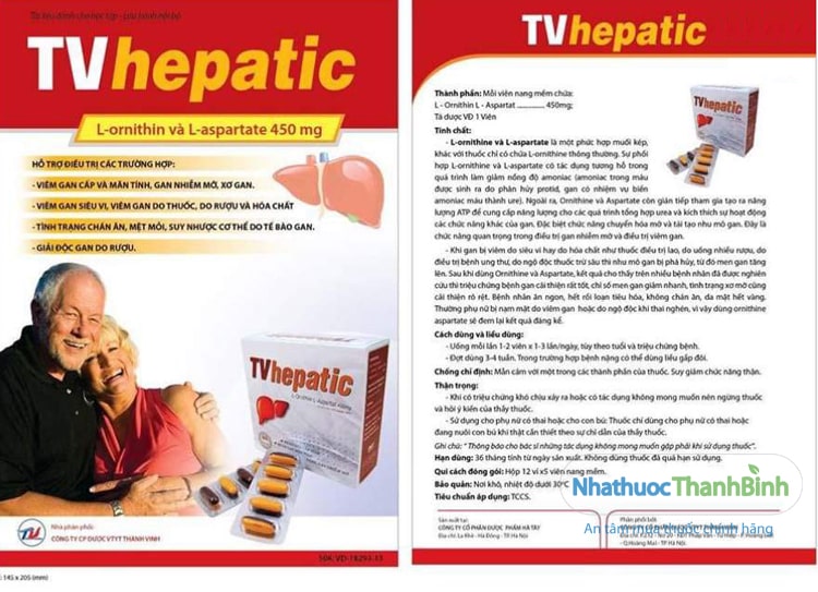 Sản phẩm cũng giúp hỗ trợ giải độc gan do rượu gây ra