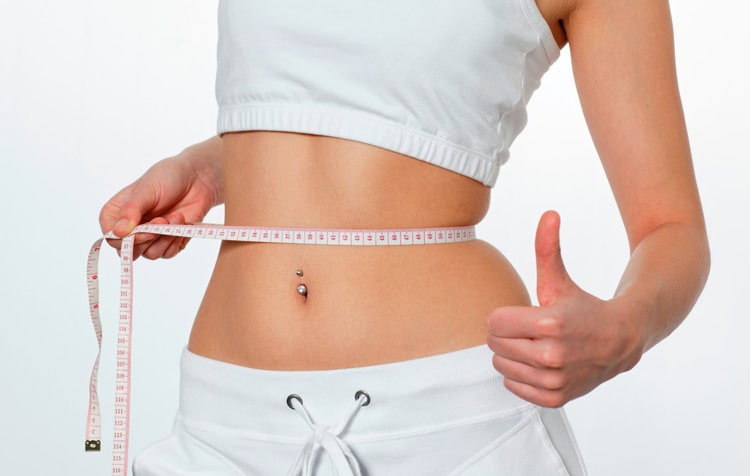 Viên uống Excel Slim đang là lựa chọn hàng đầu trong danh mục thuốc giảm cân tốt nhất