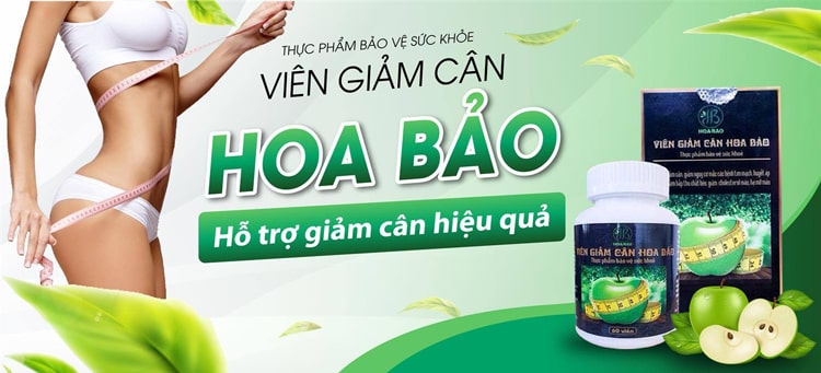 Sử dụng đúng liệu trình để có hiệu quả tốt nhất