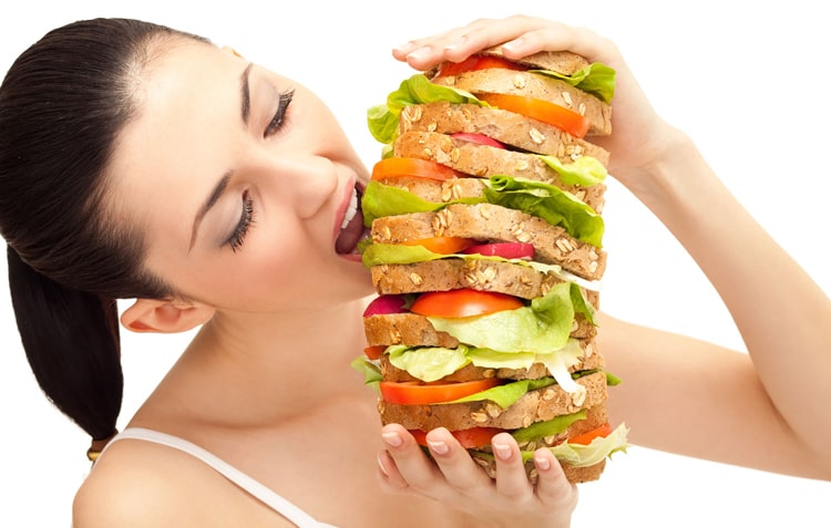 Viên nang giảm cân Lishou giúp giảm hấp thu chất béo, hạn chế béo phì