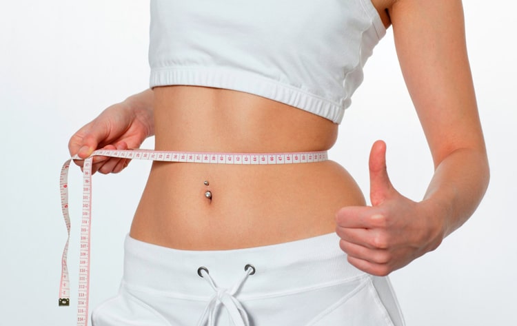 Slim Body đang là một trong những dòng thuốc giảm cân được các chị em tin dùng nhất