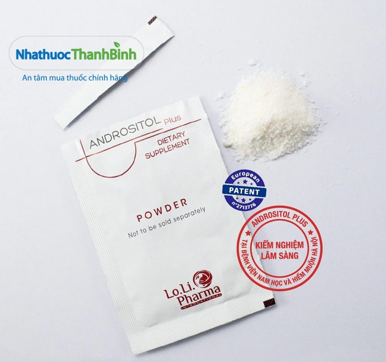 Sản phẩm nhập khẩu từ Ý đạt tiêu chuẩn châu Âu