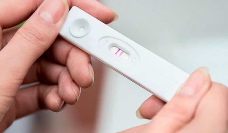 Femifortil giúp tăng khả năng thụ thai, hỗ trợ điều trị hiếm muộn nữ