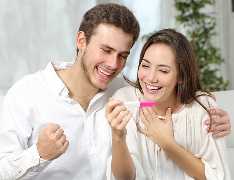 Gametix F là một trong những dòng thuốc bổ trứng được đánh giá tốt nhất hiện tại