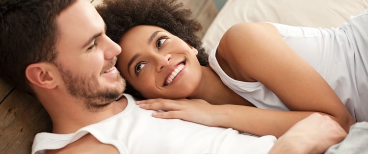 Sản phẩm giúp cải thiện sinh lý nữ hiệu quả