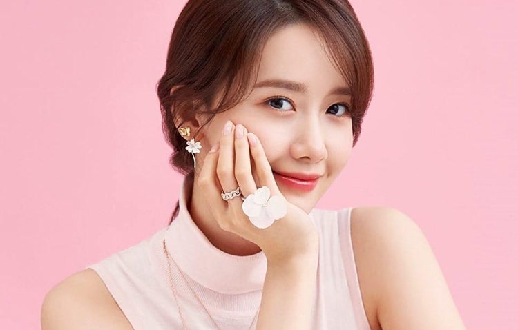 Collagen AEC 12000mg Ahlozen giúp làm đẹp da chống lão hóa hiệu quả