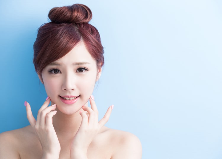 Vitamin E Havi giúp chống oxy hóa ngăn ngừa lão hóa da