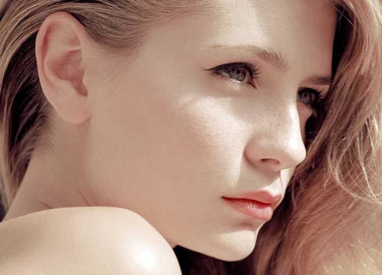 Viên uống Paris Doctor Whitening phù hợp với chị em có nhu cầu làm đẹp da ngăn ngừa lão hóa hoặc người bị nám lâu năm