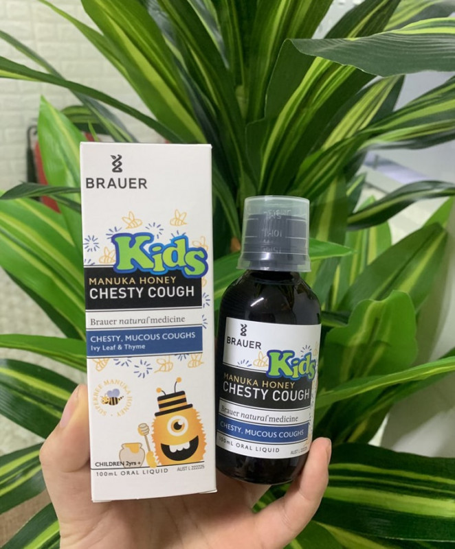 Sản phẩm chứa mật ong mang lại hiệu quả nhanh chóng