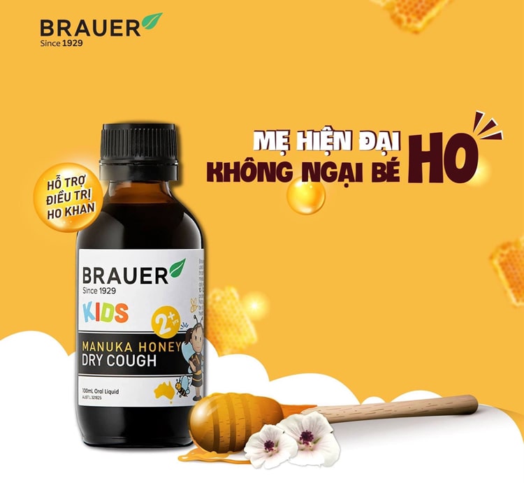 Sản phẩm còn giúp hỗ trợ giảm tình trạng ngứa rát họng đau tức ngực hiệu quả