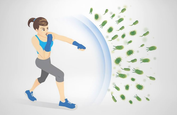 Immusyt Berlin - Đức giúp hỗ trợ tiêu hóa kích thích ăn ngon miệng