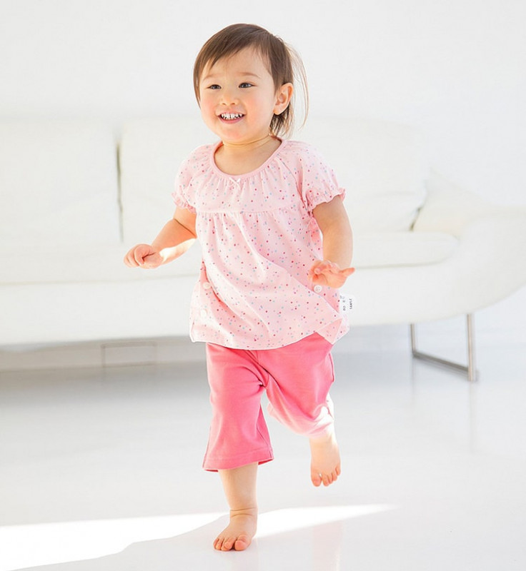 Sản phẩm còn giúp hỗ trợ cải thiện sức đề kháng, nâng cao hệ miễn dịch cho trẻ