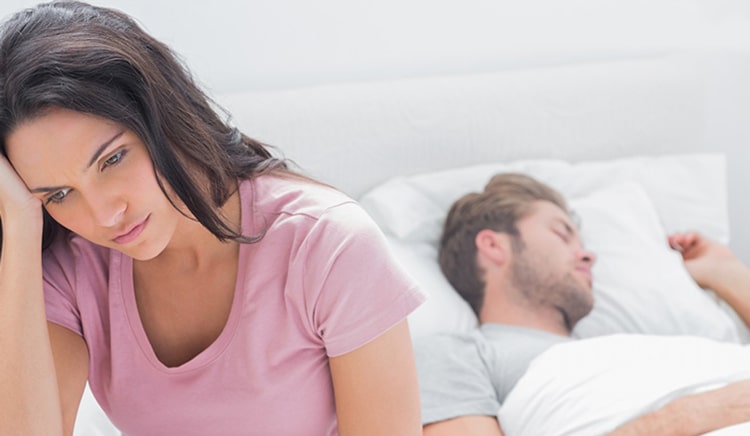 Lab Well Estro Her dùng cho phụ nữ trong giai đoạn tiền mãn kinh, suy giảm ham muốn tình dục