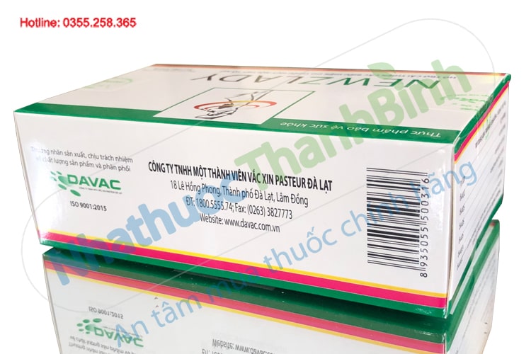 Newzlady giúp giảm các triệu chứng giai đoạn tiền mãn kinh