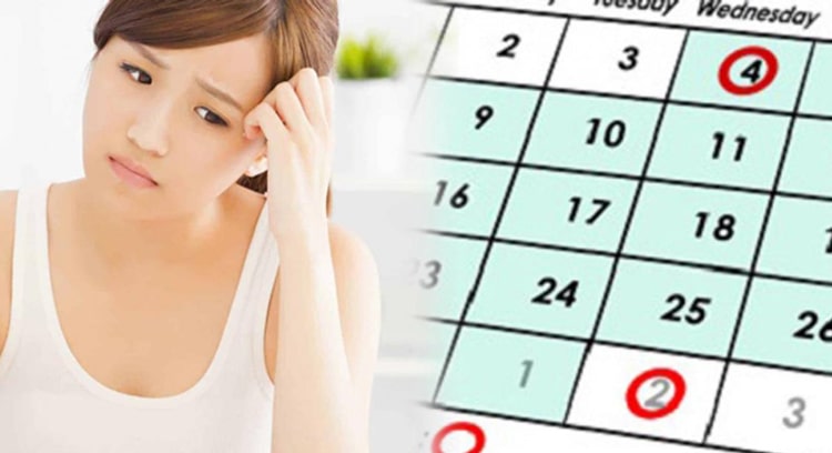 Utrogestan còn được dùng trong điều trị bệnh lý về buồng trứng liên quan tới vô kinh