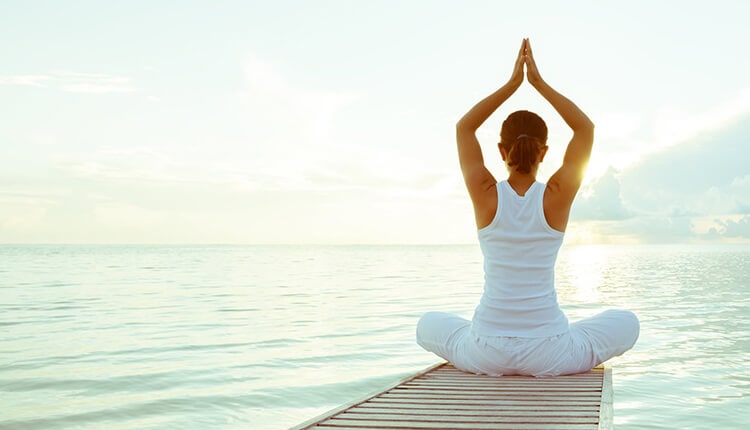 Dùng BelidayBLD Gold giúp hỗ trợ bộ não minh mẫn hơn