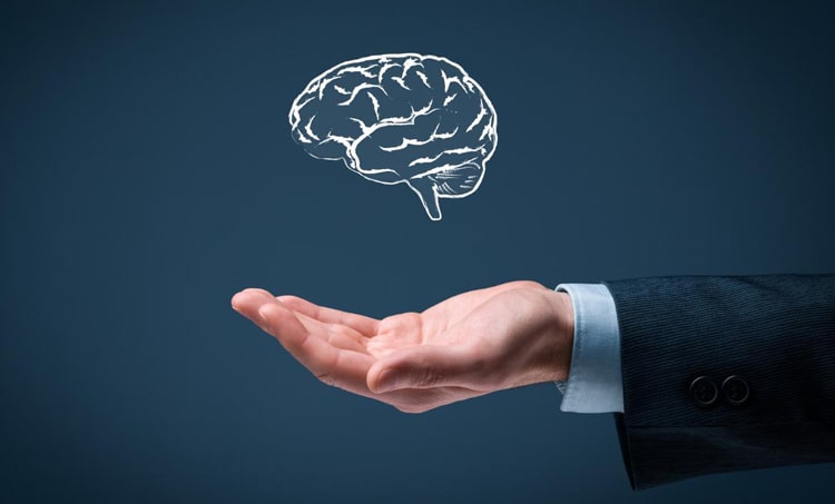 Sản phẩm giúp chăm sóc sức khỏe não bộ, giảm nguy cơ tai biến