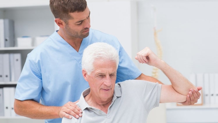 TPCN Mescap giúp tăng cường lưu thông máu, giảm nguy cơ tai biến, đột quỵ