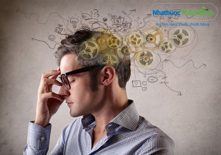 Sản phẩm giúp hoạt huyết cải thiện lưu thông máu hiệu quả