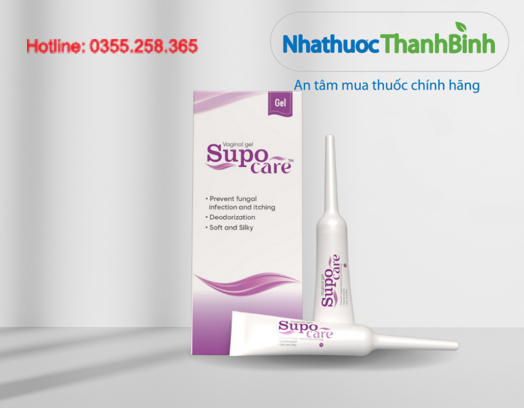 upo Care ứng dụng HOCl sinh học và công nghệ điện hóa N.E.W giúp diệt nấm kháng khuẩn hiệu quả