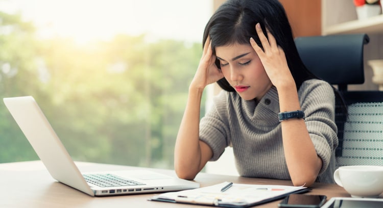 Canula Sleep dùng cho người căng thẳng mệt mỏi, khó ngủ, mất ngủ lâu năm