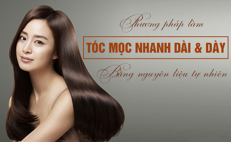 Hair Plus tổng hợp keratin cho mái tóc chắc khỏe óng ả
