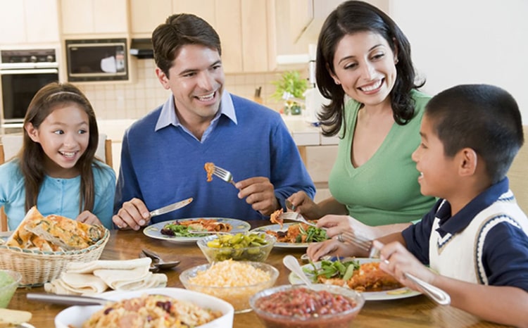 trùng thảo ăn ngủ ngon giúp ăn ngon miệng hỗ trợ tiêu hóa tốt