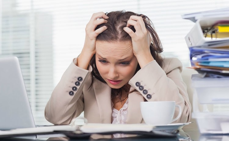 VIA Ăn ngon ngủ ngon dùng cho người mất ngủ, thường xuyên căng thẳng đầu óc