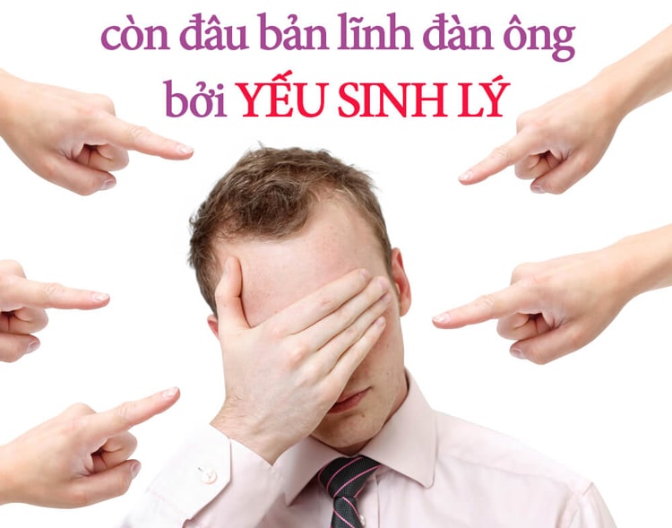 Thuốc Desilmax chứa hoạt chất Sildenafil 100mg - Hoạt chất được chỉ định trong điều trị yếu sinh lý ở nam giới