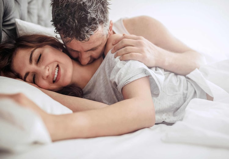 Thuốc Itsup 50 kích thích dương vật cương cứng kể cả khi đã xuất tinh