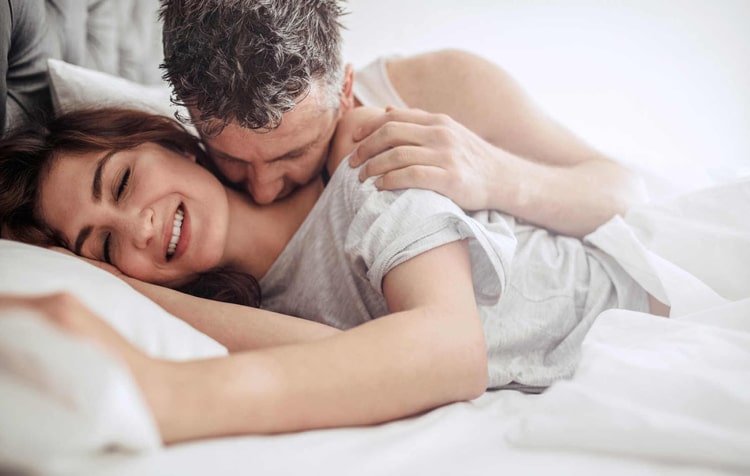 Viên uống Maca Men giúp hỗ trợ cải thiện chức năng sinh lý nam nhanh chóng