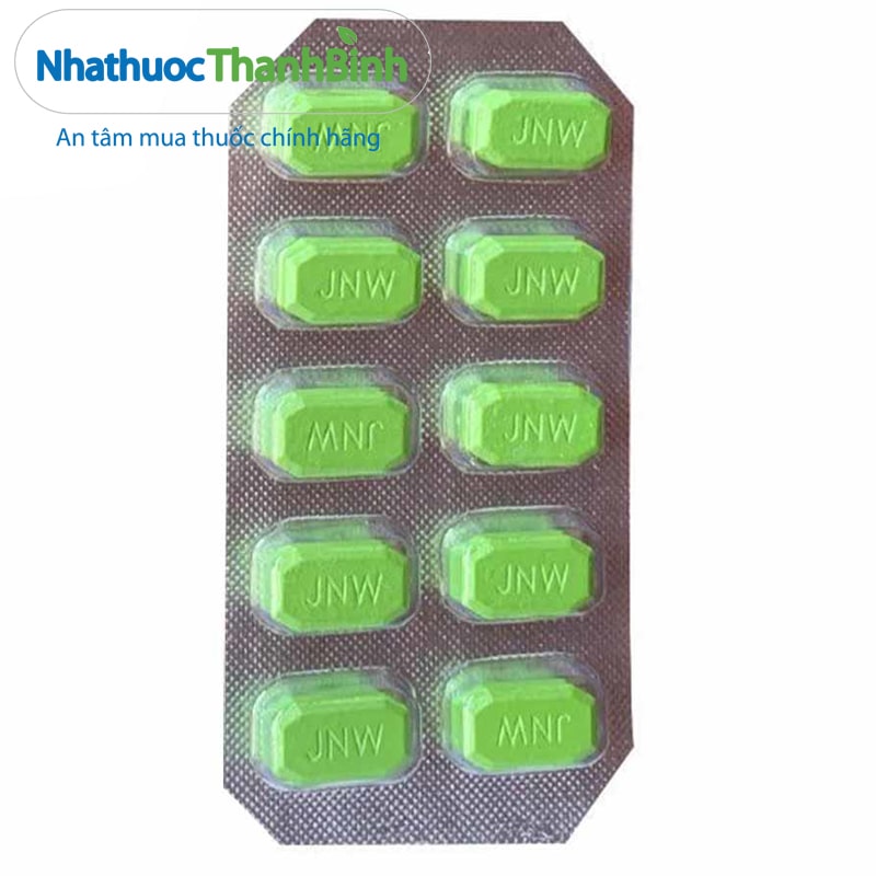 Dùng 1 viên trước khi quan hệ giúp cậu nhỏ dễ dang đạt tối đa sự cương cứng kéo dài cuộc yêu