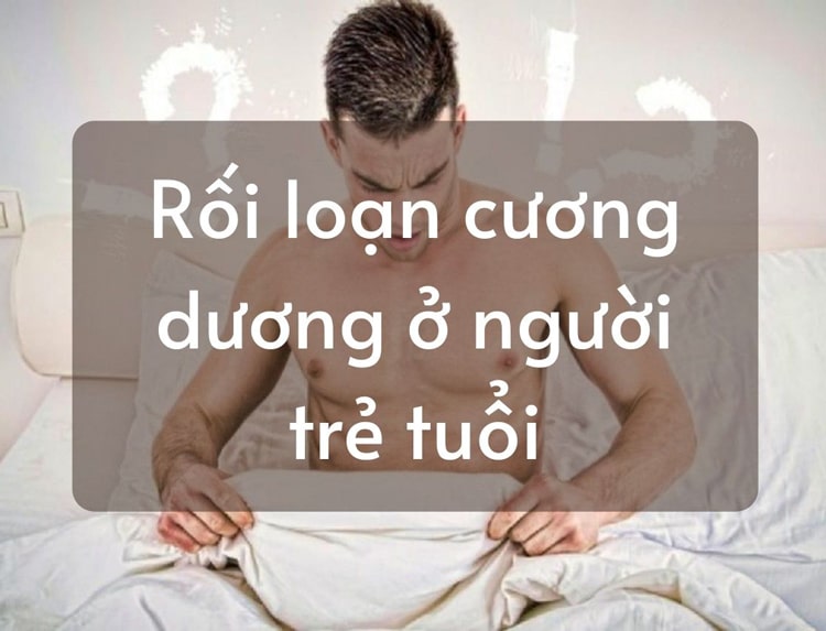 Thuốc Torfin100 tăng lượng máu bơm tới hang dương vật giúp dương vật cương cứng ngay cả khi đã xuất tinh