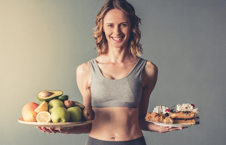 Sản phẩm dùng cho người gầy lâu năm ăn uống kém,kém hấp thu