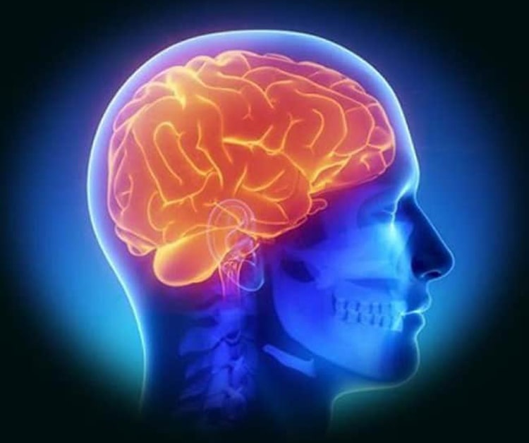 Thuốc Interginko Tablet 120mg giúp bảo vệ sức khỏe não bộ