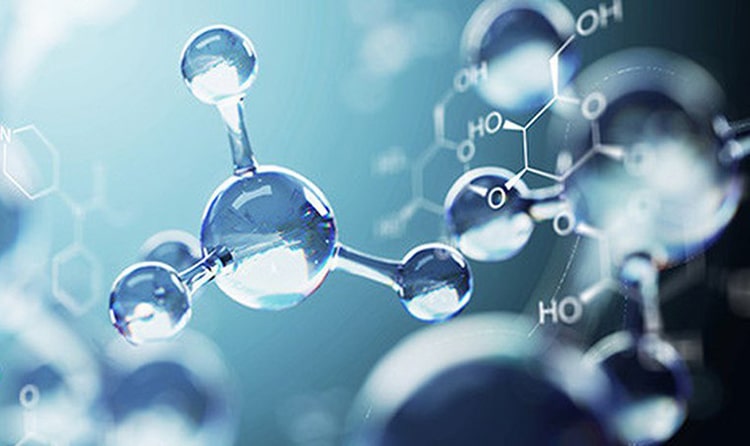 Chống oxy hóa, gốc tự do giúp cơ thể khỏe mạnh hơn