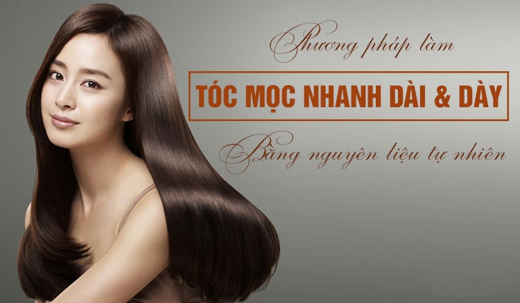 Hair Skin Nails Paris bổ sung các dưỡng chất cho da tóc móng