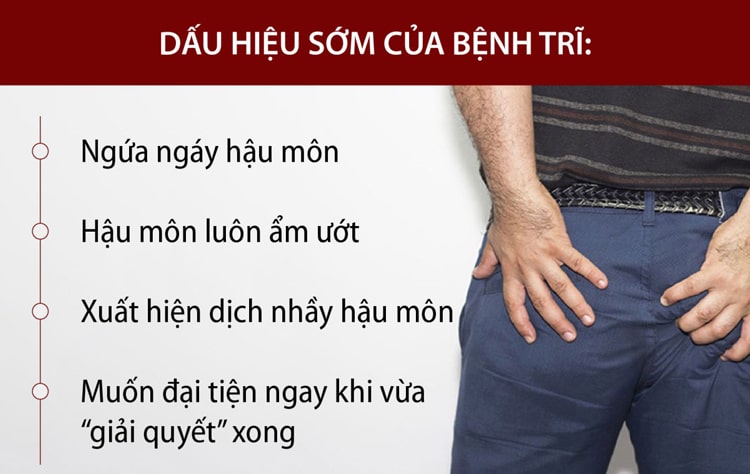 Thực phẩm bảo vệ sức khỏe B Mass dùng cho người mắc bệnh trĩ nội, trĩ ngoại