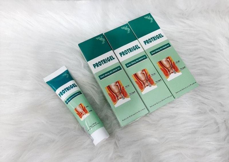 Sản phẩm an toàn cho phụ nữ có thai và cho con bú