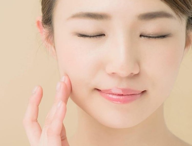Thực phẩm chức năng Hamuin phù hợp cho người muốn làm đẹp da, ngăn ngừa lão hóa