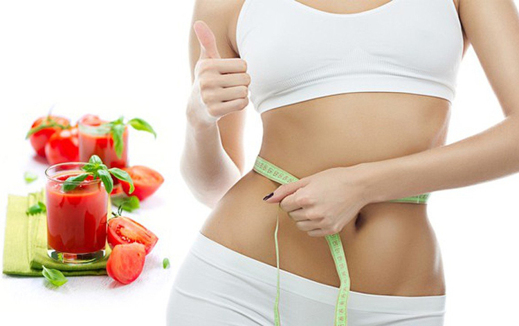 Thói quen sinh hoạt khoa học nghiêm ngặt sẽ giúp tăng hiệu quả cho quá trình giảm cân